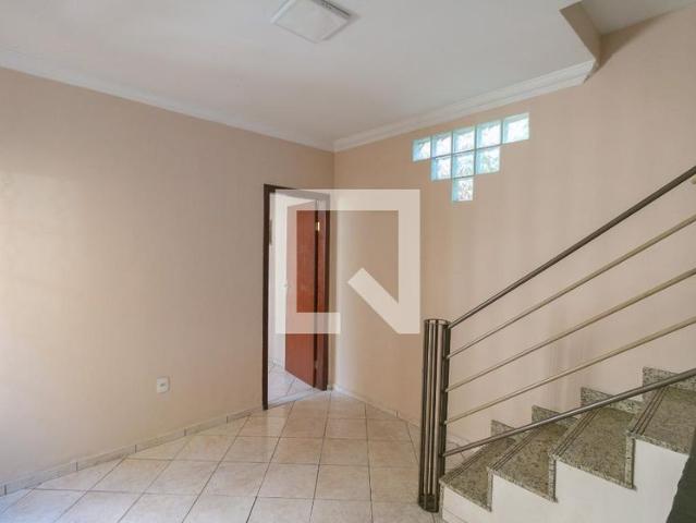 Casa aluguel em Região Geográfica Imediata de Belo Horizonte, Região Metropolitana de Belo Horizonte