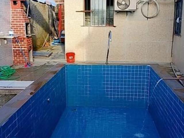Casa venda em Região Geográfica Imediata do Recife, Região Metropolitana do Recife