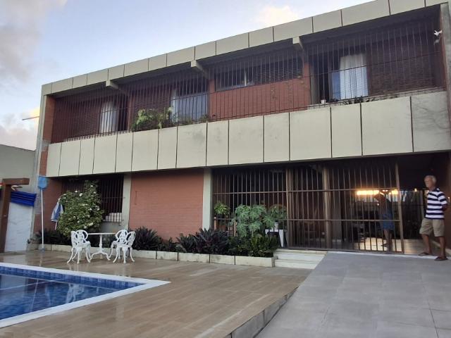 Casa venda em Região Geográfica Imediata do Recife, Região Metropolitana do Recife