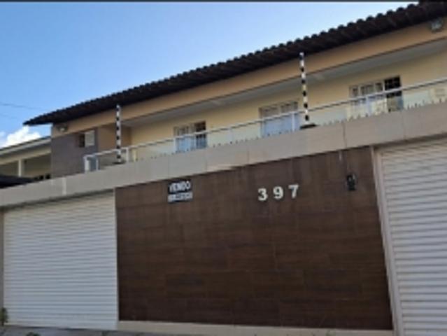 Casa venda em Região Geográfica Imediata do Recife, Região Metropolitana do Recife