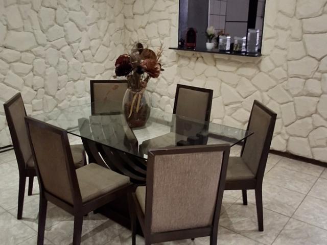 Casa venda em Região Geográfica Imediata do Recife, Região Metropolitana do Recife