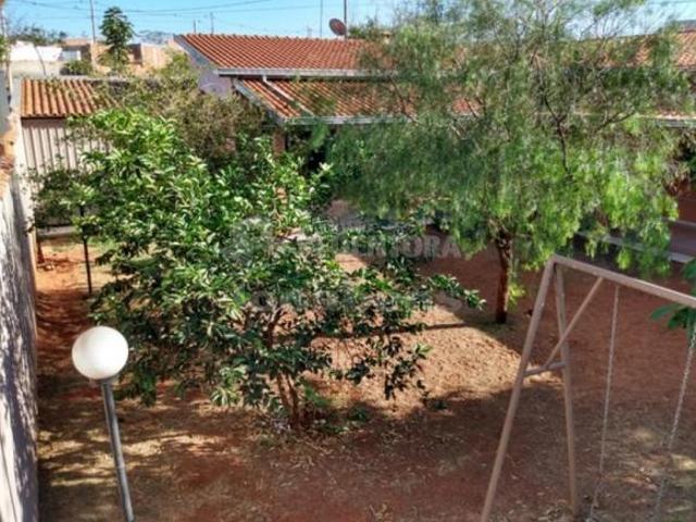 Casa venda em Região Imediata de São José do Rio Preto, Região Metropolitana de São José do Rio Preto