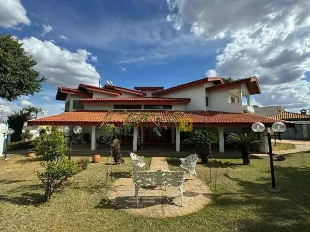 Casa aluguel em Região Imediata de Campinas, Região Metropolitana de Campinas