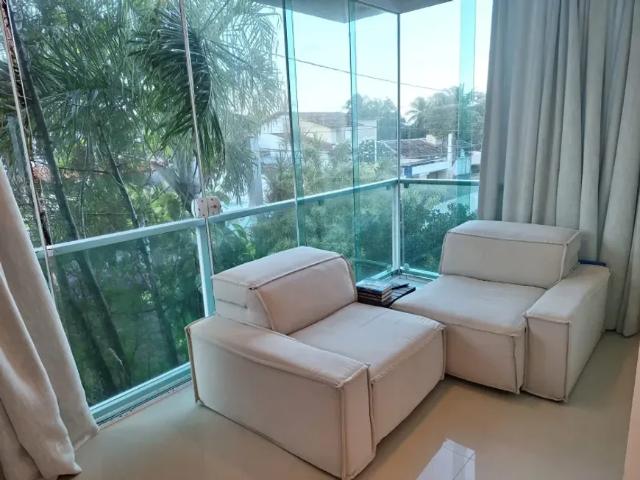 Casa aluguel em Lauro de Freitas, Cardeal da Silva