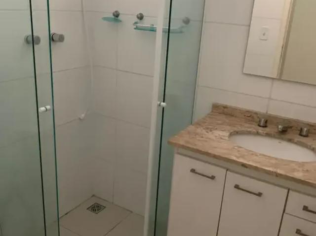 Casa venda em Região Imediata de Taubaté-Pindamonhangaba, Região Metropolitana do Vale do Paraíba e Litoral Norte