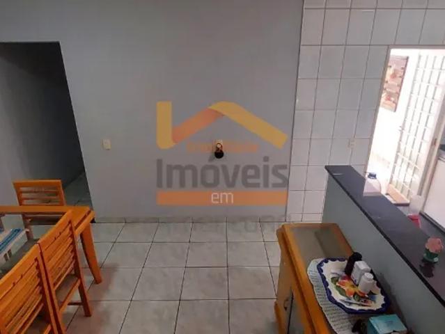 Casa aluguel em Região Imediata de Campinas, Região Metropolitana de Campinas