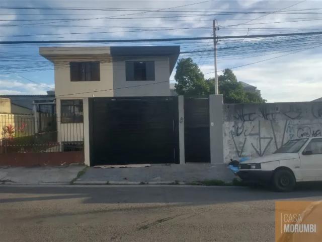Casa venda em Região Imediata de São Paulo, Região Metropolitana de São Paulo