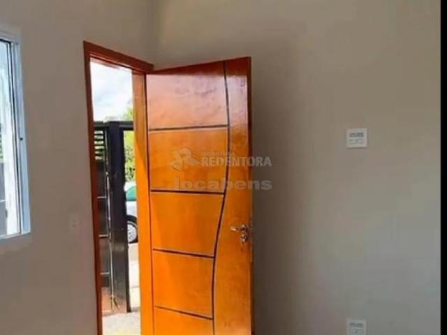 Casa venda em Região Imediata de São José do Rio Preto, Região Metropolitana de São José do Rio Preto
