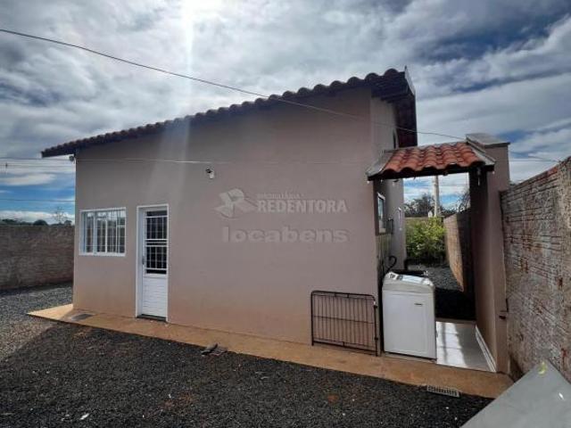 Casa venda em Região Imediata de São José do Rio Preto, Região Metropolitana de São José do Rio Preto