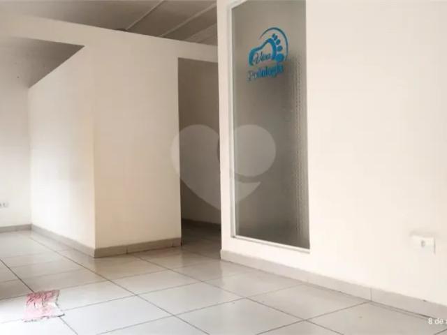Casa aluguel em Região Imediata de Sorocaba, Região Metropolitana de Sorocaba