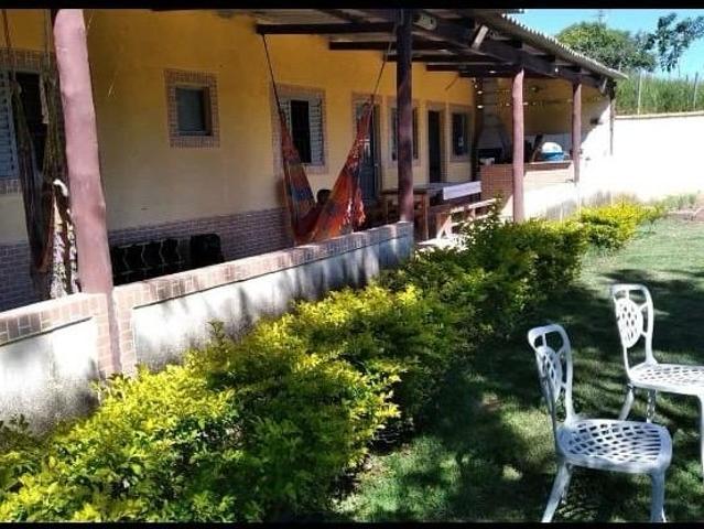 Casa venda em Região Imediata de São José dos Campos, Região Metropolitana do Vale do Paraíba e Litoral Norte