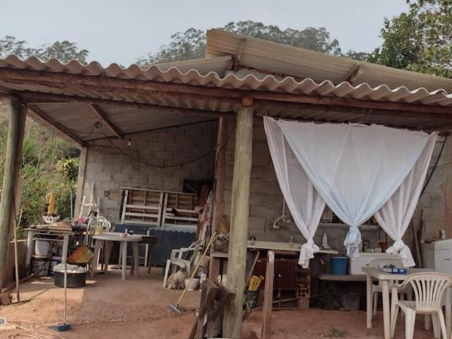 Casa venda em Região Imediata de São José dos Campos, Região Metropolitana do Vale do Paraíba e Litoral Norte