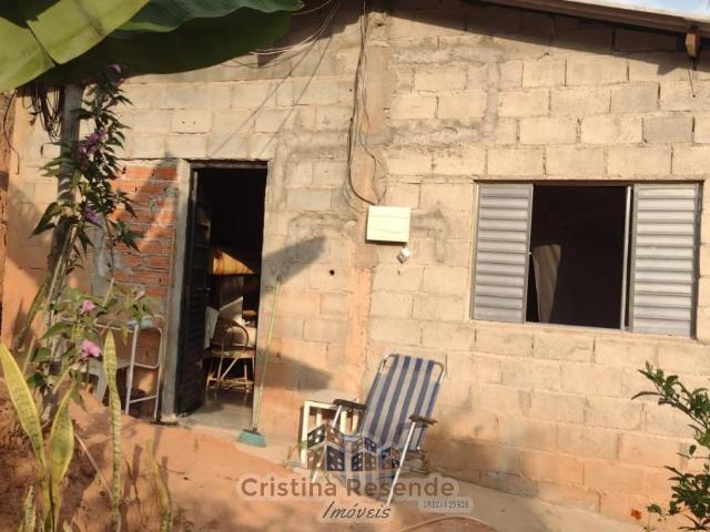 Casa venda em Região Imediata de São José dos Campos, Região Metropolitana do Vale do Paraíba e Litoral Norte