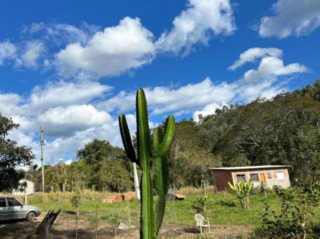 Casa venda em Região Imediata de São José dos Campos, Região Metropolitana do Vale do Paraíba e Litoral Norte