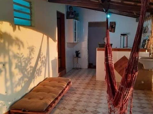 Casa venda em Região Imediata de São José dos Campos, Região Metropolitana do Vale do Paraíba e Litoral Norte
