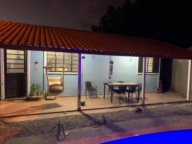 Casa venda em Região Imediata de São José dos Campos, Região Metropolitana do Vale do Paraíba e Litoral Norte