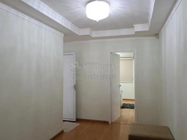 Casa venda em Região Imediata de São José do Rio Preto, Região Metropolitana de São José do Rio Preto