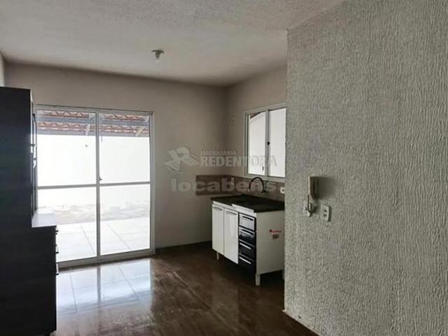 Casa venda em Região Imediata de São José do Rio Preto, Região Metropolitana de São José do Rio Preto