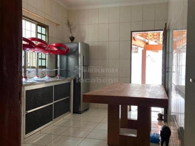 Casa venda em Região Imediata de São José do Rio Preto, Região Metropolitana de São José do Rio Preto