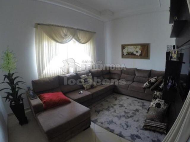 Casa venda em Região Imediata de São José do Rio Preto, Região Metropolitana de São José do Rio Preto