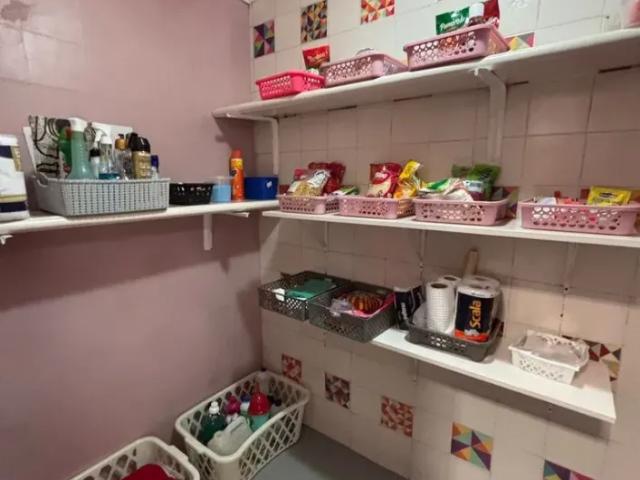 Casa venda em Região Geográfica Imediata de Manaus, Itamarati