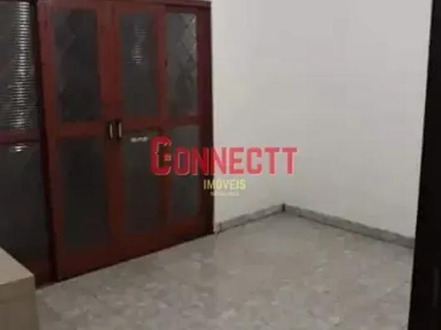 Casa venda em Região Imediata de Ribeirão Preto, Região Metropolitana de Ribeirão Preto
