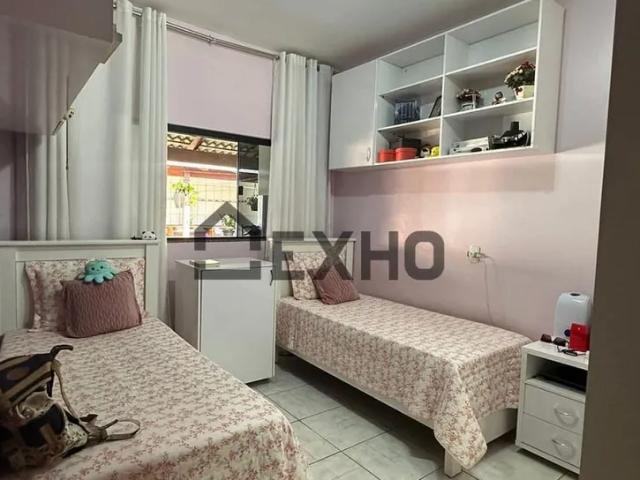 Casa venda em Região Geográfica Imediata de Anápolis, Anápolis