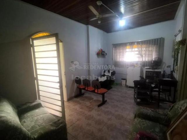 Casa venda em Região Imediata de São José do Rio Preto, Região Metropolitana de São José do Rio Preto