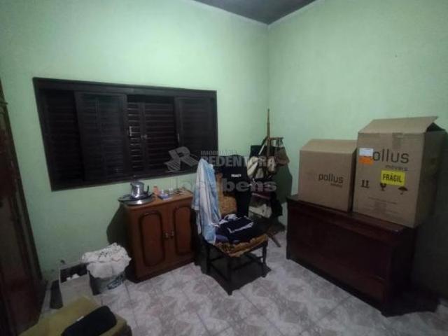 Casa venda em Região Imediata de São José do Rio Preto, Região Metropolitana de São José do Rio Preto