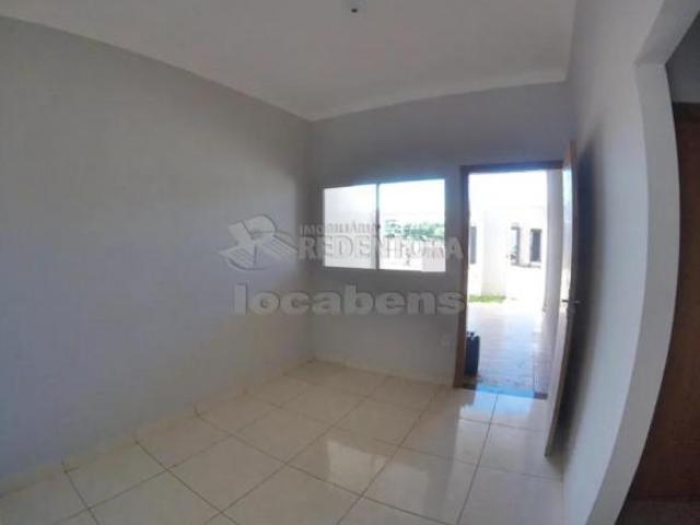 Casa venda em Região Imediata de São José do Rio Preto, Região Metropolitana de São José do Rio Preto