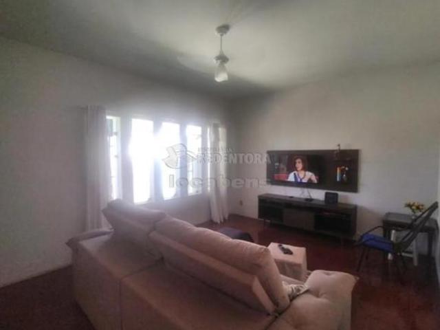 Casa venda em Região Imediata de São José do Rio Preto, Região Metropolitana de São José do Rio Preto