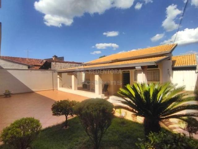 Casa venda em Região Imediata de São José do Rio Preto, Região Metropolitana de São José do Rio Preto