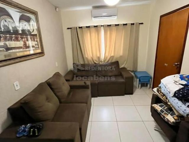 Casa venda em Região Imediata de São José do Rio Preto, Região Metropolitana de São José do Rio Preto