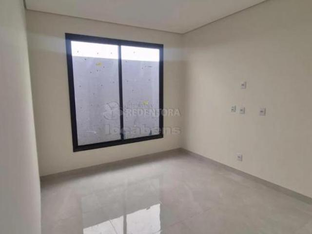 Casa venda em Região Imediata de São José do Rio Preto, Região Metropolitana de São José do Rio Preto