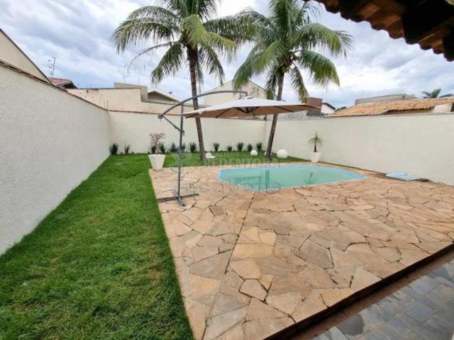 Casa venda em Região Imediata de São José do Rio Preto, Região Metropolitana de São José do Rio Preto