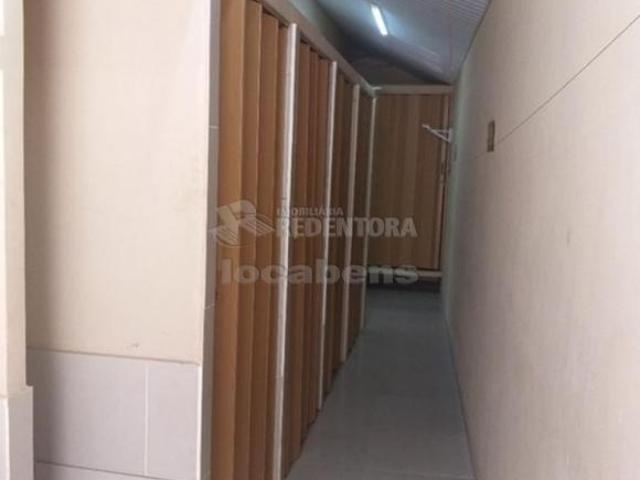 Casa venda em Região Imediata de São José do Rio Preto, Região Metropolitana de São José do Rio Preto