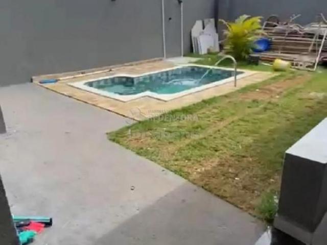 Casa venda em Região Imediata de São José do Rio Preto, Região Metropolitana de São José do Rio Preto
