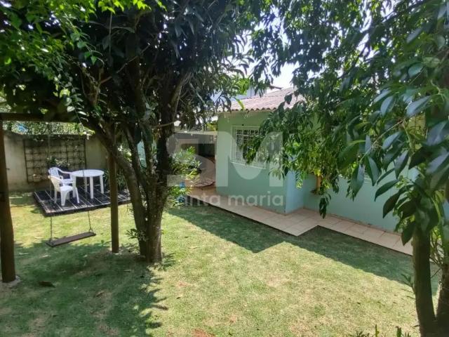 Casa venda em Região Geográfica Imediata de Chapecó, Chapecó