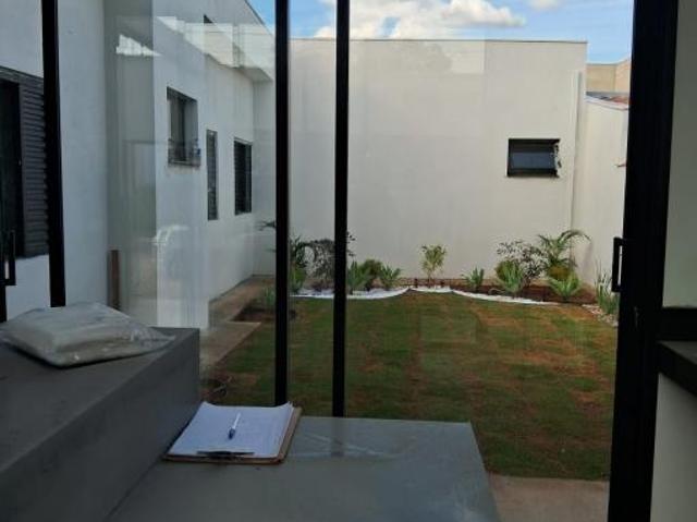 Casa venda em Região Geográfica Imediata de Passos, Passos