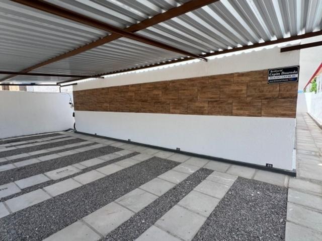 Casa venda em Região Geográfica Imediata do Recife, Região Metropolitana do Recife