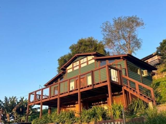 Casa venda em Região Geográfica Imediata de Florianópolis, Paulo Lopes