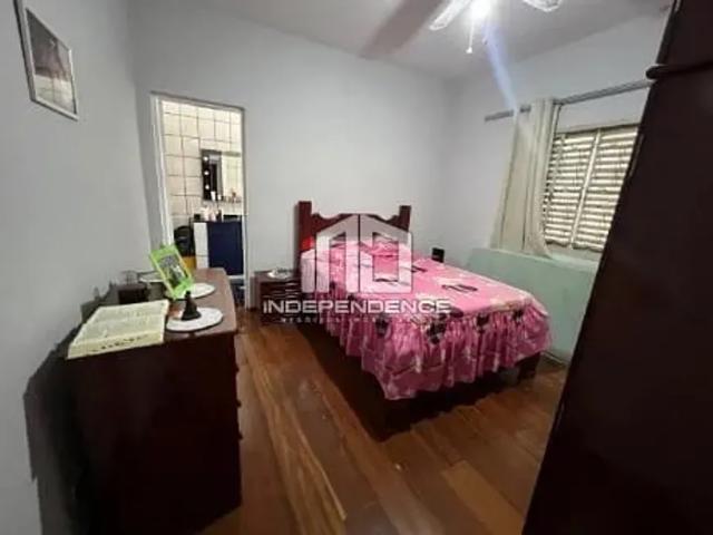 Casa venda em Região Imediata de São José dos Campos, Região Metropolitana do Vale do Paraíba e Litoral Norte