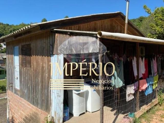Casa venda em Região Geográfica Imediata de Taquara - Parobé - Igrejinha, Região Metropolitana de Porto Alegre