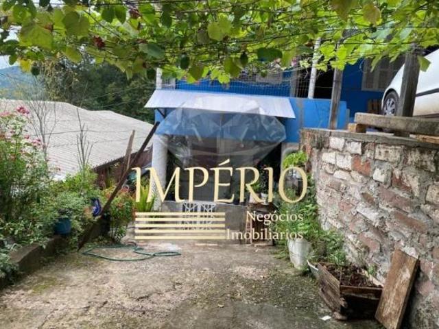 Casa venda em Região Geográfica Imediata de Taquara - Parobé - Igrejinha, Três Coroas