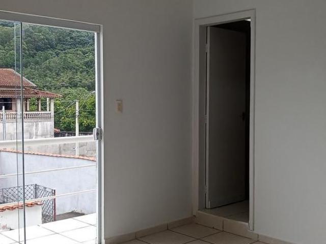 Casa venda em Região Geográfica Imediata de Poços de Caldas, Poços de Caldas