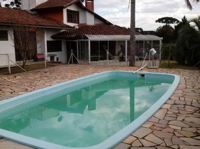 Casa venda em Região Geográfica Imediata de Curitiba, Região Metropolitana de Curitiba