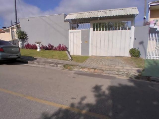 Casa venda em Região Geográfica Imediata de Curitiba, Região Metropolitana de Curitiba