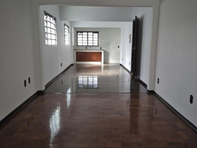 Casa venda em Região Imediata de São Carlos, Região Metropolitana de Piracicaba