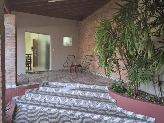 Casa venda em Região Imediata de São Carlos, Região Metropolitana de Piracicaba