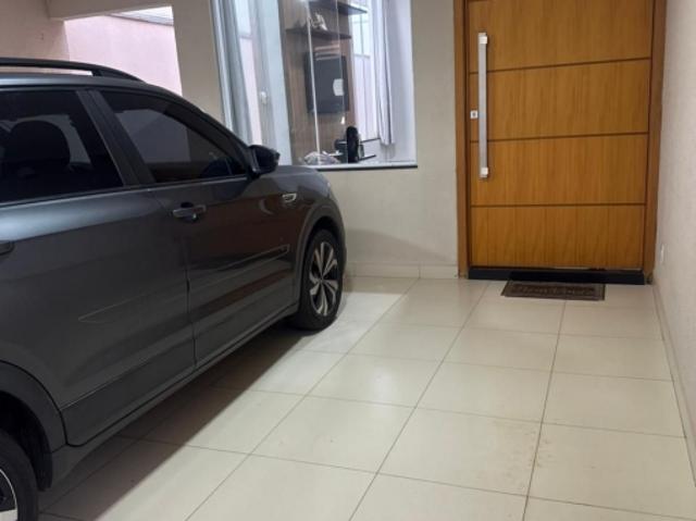 Casa venda em Região Imediata de Bauru, Piratininga